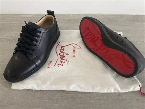 christian louboutin imp mexico s.a de c.v|christian louboutin men's collection.